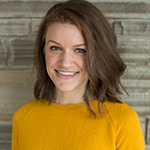 amy-dieringer
