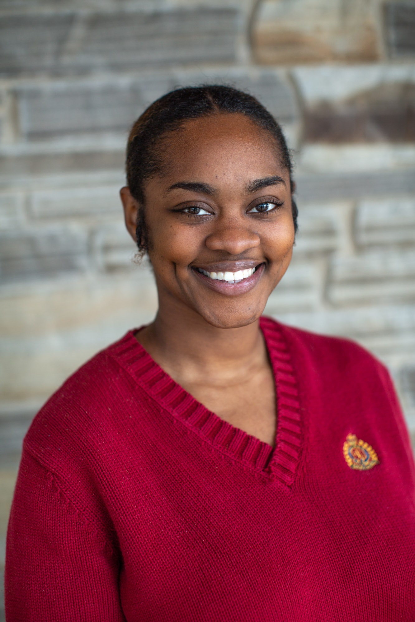 Kanissa Brooks-1