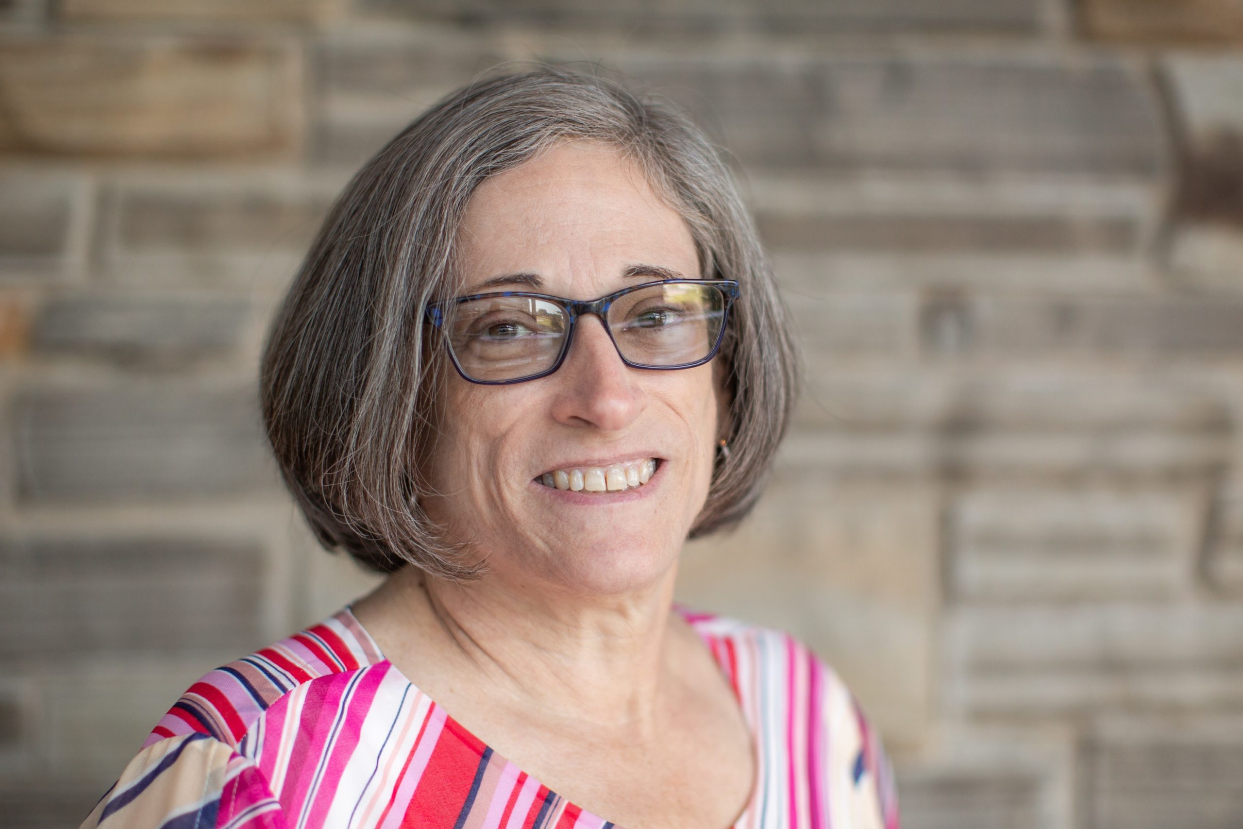 Diane Scroggins-003