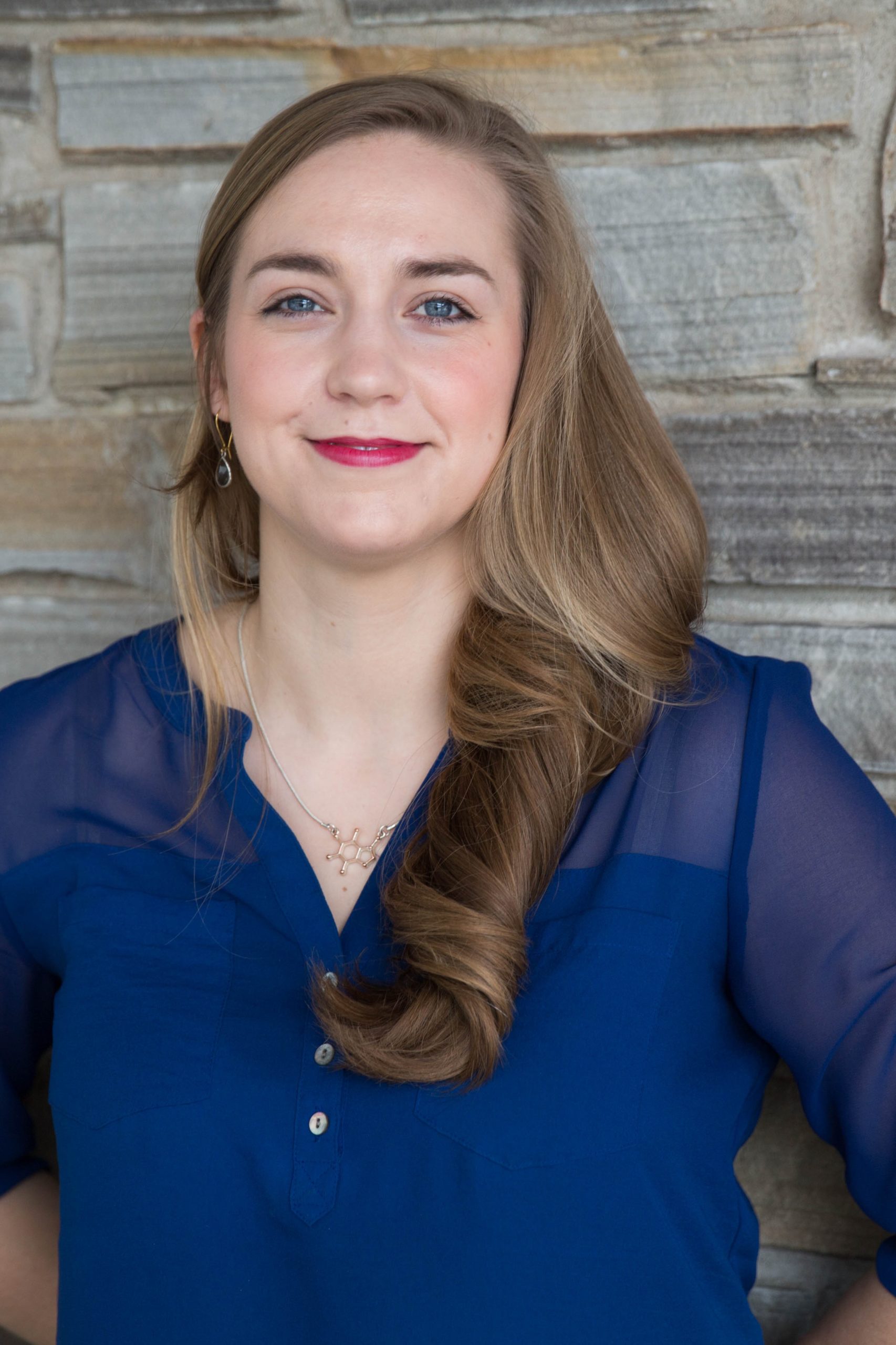 HIF-9567-Devin-Foster1