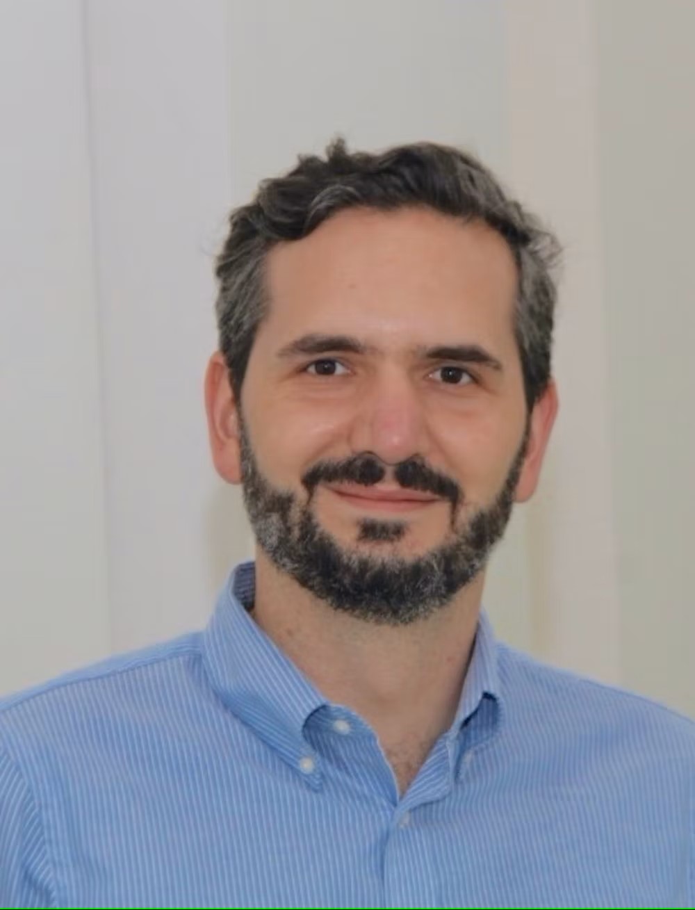 alberto