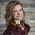 Amy Dieringer